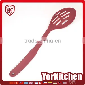 Hot Sale Commercial Industrial Integrated Nylon Sauce Ladle Kitchen Accessories thumbnail-5