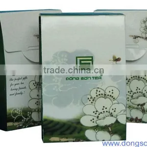Vietnam Best Black Tea thumbnail-1