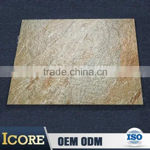 Con First Choice Acid Resistant Terra Cotta Greek Tile thumbnail-3