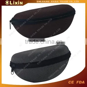 Fashion Sunglasses Cases thumbnail-1