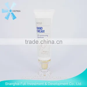 Large Diameter Plastic Tube Packaging thumbnail-3