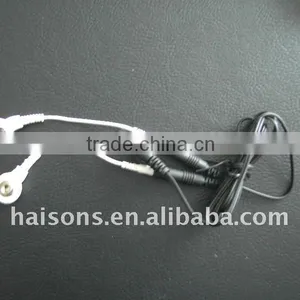 Tens Conductive Cable thumbnail-1