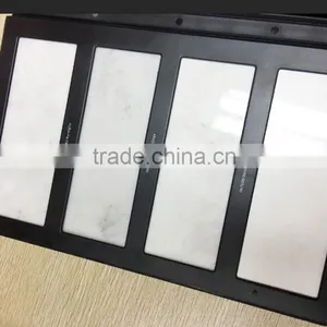 PY021 Tsianfan Stone Sample Binder thumbnail-3