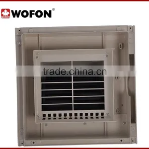 Plain Ceiling Fans,ptc Fan Heater,rechargeable Ceiling Fan thumbnail-1