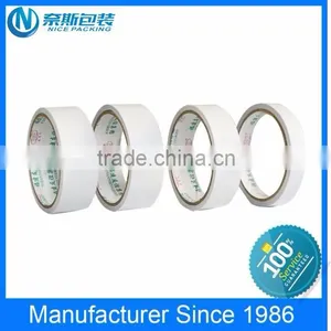 With Custom Size Double Side Tape,tissue Tape,double Sided Adhesive Tape thumbnail-5