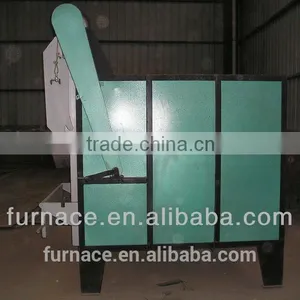 Industrial Furnace Factory Annealing Furnace Suplier Normalizing Furnace Supplier thumbnail-1