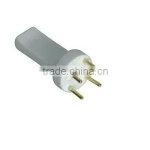 Electronic Equipment thumbnail-1