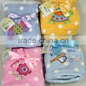 Manufactory Walmart Muslin Swaddle China Home Textile Baby Toys Musical Baby Blanket thumbnail-2