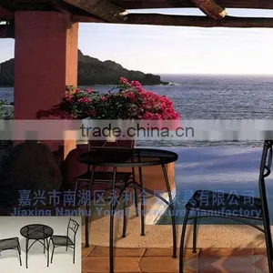 Mosaic Furniture thumbnail-1