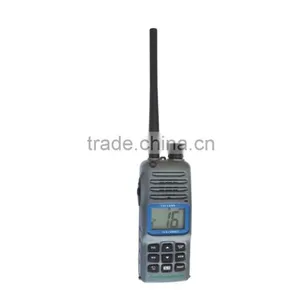 Explosion-Proof VHF thumbnail-1