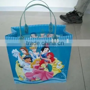 Promotion pp Bag thumbnail-1
