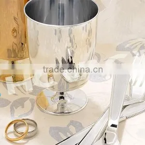 Magnetron Sputtering Plastic Coating Machine,Chrome Pvd Magnetron Sputter Coating System,magnetron Sputtering System for Plastic thumbnail-2