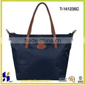 New Style Promotion Custom Tote Shoulder Bag thumbnail-2