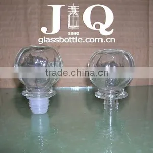 Glass Cap thumbnail-1