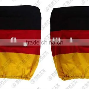 Olympic Germany Series for Flags and Banners thumbnail-1