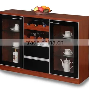 Modern Dining Sideboard thumbnail-4