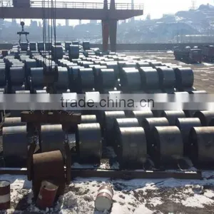 Hot Rolled Steel Plate thumbnail-1