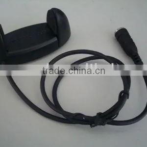3G Modem Clip thumbnail-1