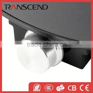 Hot Selling Wonderful Sale Barbecue Grill Designs thumbnail-2
