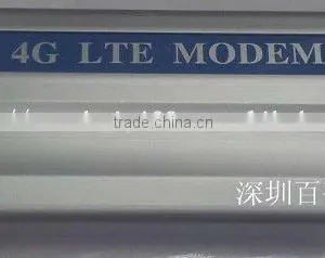 USB 4G LTE MODEM thumbnail-1