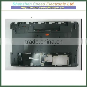For ACER E1-571G E1-531G E1-521G Bottom Base Cover / D Cover thumbnail-1