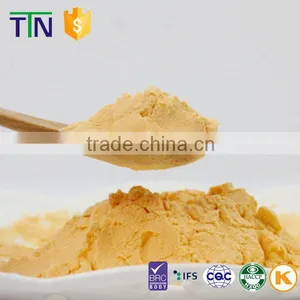 TTN Thailand Freeze Dried Fruit Freeze Dried Mango Powder thumbnail-4