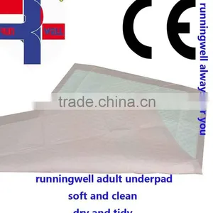 Water Proof Bed Mats thumbnail-2