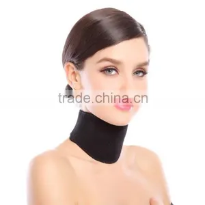 Neck Brace thumbnail-2