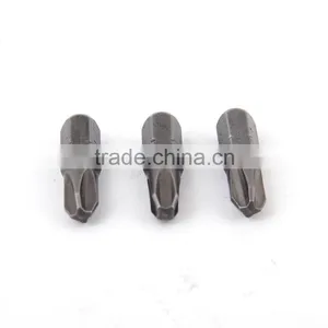 10pcs CR-V S2 PH3 Screwdriver Bits Bit Screwdriver Set thumbnail-6