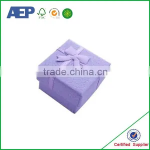 Factory Price Paper Corrugated Cardboard Boxes Specifications Without Glue thumbnail-1