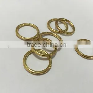 2016 Top Fashion Resin Swimming Wear Buckles thumbnail-3