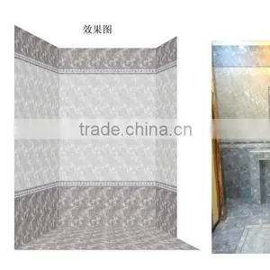 Non Slip Cheap Price Industrial Ceramic Tile 30x30 60x60cm... thumbnail-2
