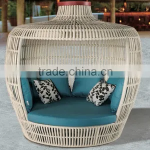 Sofa Set , Outdoor Sofa Set, Outdoor Ratan Sofa, 2 Seater Sofa, 1 Seater Sofa thumbnail-3