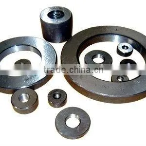 Carbide Ring Gauge thumbnail-1