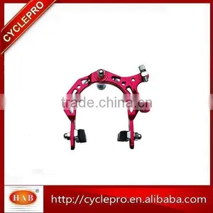 Good Demand Caliper Brake Bike Caliper Braker thumbnail-2