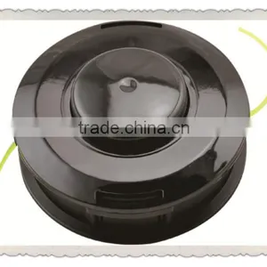 High Quality Trimmer Tap-n-go Brush Cutter Nylon Head Nylon Cutter Brush Cutter Nylon Head Trimmer Head thumbnail-3