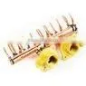 Copper Welding Components thumbnail-1