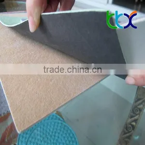 Good Sell Colorful Gel Insole Board Adhesive With Eva thumbnail-6