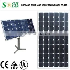 Buy Solar Panel Prices 3W-300W thumbnail-1