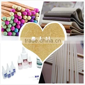 Gelatin Used in Industrial Chemicals Packing in 25kg Bag thumbnail-1