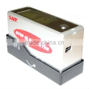 SADT GLOSS METER GT60N thumbnail-1