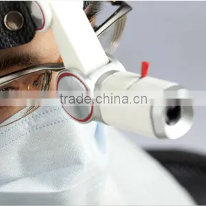 High Brightness Cree Headlight thumbnail-1