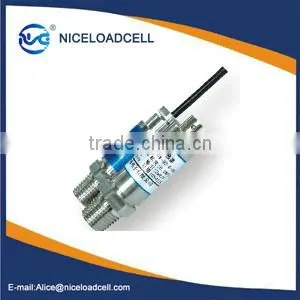 Pressure Sensor thumbnail-6