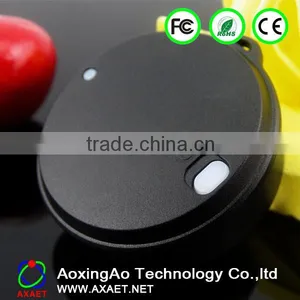 2016 New Bluetooth Broadcasting Device TI CC2541 Eddystone With URL Beacon thumbnail-2