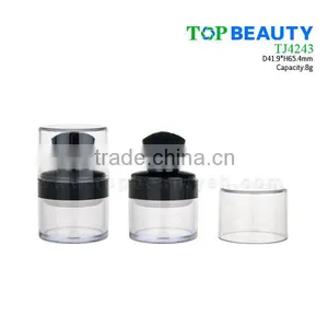 TJ4243 China Factory 8g New Loose Powder Container thumbnail-4
