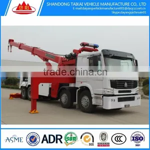 JAC SINOTRUK Dongfeng New Rescue Vehicle, Water Tank Fire Truck From Original Manufacture thumbnail-1