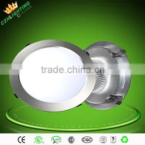 CE ROHS 15w Led Downlight 230v Led Light Downlights With Ra>80 thumbnail-1