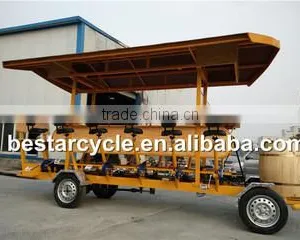 Xiaoxian Bestar E-Business Co., Ltd. company overview - view 2 thumbnail
