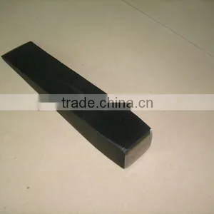 Splitting Wedge, SM13 Type, Drop-forged , Heat Treatment, HRC47-55 thumbnail-6