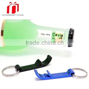 Silicone Bottle Opener Travel Water Bottle thumbnail-1